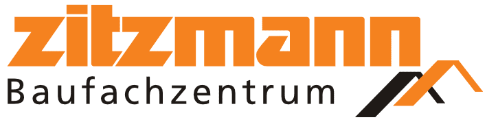Zitzmann Baufachzentrum